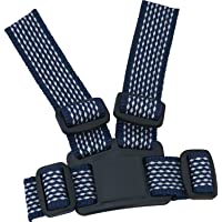 Los mejores  - Helly BS 864 - Arnés de seguridad